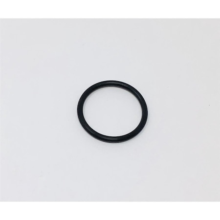 Springer Parts SRU-2, FPM Shaft O-Ring, Replaces Alfa Laval Part# 9630019399 9630019399SP